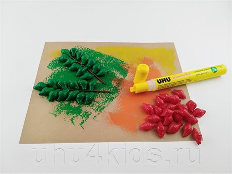 ���������� �� ������� &laquo;������&raquo; 